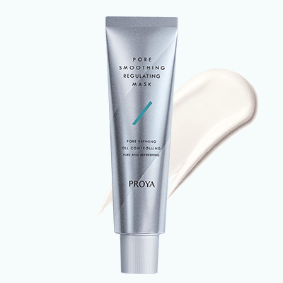 俄罗斯专享会毛孔细致调理面膜