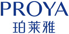 俄罗斯专享会护肤品